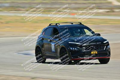media/May-24-2025-Turn8 Trackdays (Sat) [[034586b55d]]/6 Beginner/Session 2 (Cotton Corners-Grapevine)/
